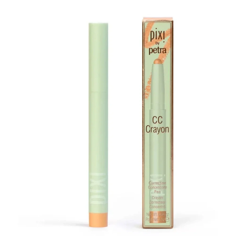 Pixi CC Crayon Bye Undereye Color‎ Corrector Pencil Brightening Concealer NEW